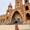 Beth Maria - @beth.maria1 - TikTok