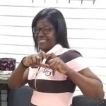 Beth Maria - @beth.maria.9693001 - Instagram