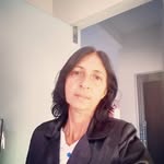 Beth Maria - @elizabete.maria.7370 - Instagram