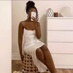 Beth Maria - @bethmaria62 - Instagram