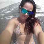 Beth Maria - @beth.maria.1000 - Instagram