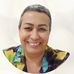 Beth Maria - Facebook