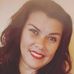 Beth Maria - Facebook
