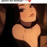 Beth Maria - @maria.beth - Instagram