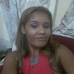 Beth Maria - @bethmaria2797 - Instagram