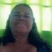 Beth Maria - Facebook