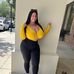 Beth Maria - Facebook