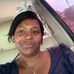 Beth Maria - Facebook