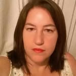 Beth Maria - @mariabeth325 - Instagram
