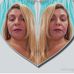Beth Maria - Facebook