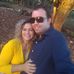 Beth Maria - Facebook