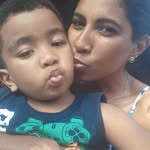 Beth Maria - @eliz_24.erick - Instagram