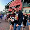 Beth Maria - @beth.maria081 - TikTok