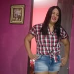 Beth Maria - @bethmaria3 - Instagram