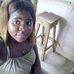 Beth Maria - Facebook