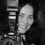 Beth Maria | Fotografia - @bethmariafotografia - Instagram