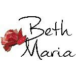 Beth Maria Atelie - @bethmariaatelie - Instagram