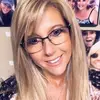 Beth Maria Brittain - @bethmariabrittain - TikTok