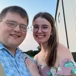 Beth Nagel - @beth_maria_ - Instagram