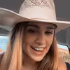 Bethany Mariah - @beth_mariah - TikTok