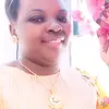 Betty Maria - @betty.maria27 - TikTok