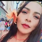 Betty Maria - @beth_maria_alves36 - Instagram