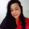 byudang ilocana - @bethmariano6 - TikTok