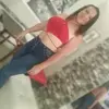 deisibethmarialuz - @deisibethmarialuz - TikTok