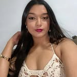 Elisabeth - @beth__maria - Instagram