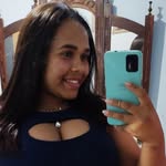 Elizabeth - @bethmaria28 - Instagram