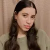 Ibeth Maria - @ibethmariaa - TikTok