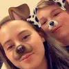 riaa 💘 - @maria.beth - TikTok