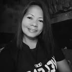 Beth Maraño - Facebook