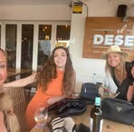 Beth Marine - Facebook