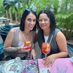 Beth Marinelli - @bethmarinelli - Instagram