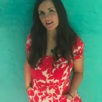 Beth Marinelli - @marinellibeth - Instagram