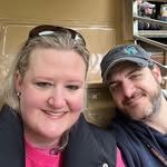 Beth Marinello - @bethmarinello - Instagram