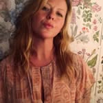 Beth Mariner - @bethmariner - Instagram