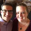 bethm1003 - @bethmarinello818 - TikTok