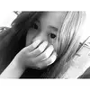 Elizabeth.Marine - @elizabeth.marine - TikTok