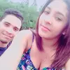 Lisbeth Marine - @lisbethmarine - TikTok