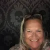 Marinemommabeth - @marinemommabeth - TikTok