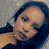 🖤🖤m@rine💜💜 - @betzabethmarinepihuesola - TikTok
