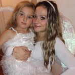 Beth Marinelli - Facebook