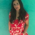Beth Marinelli - @marinellibeth - Instagram