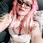 Beth Marinelli - Facebook