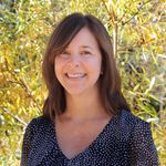Beth Marinelli-Laster - @marinellilaster - Instagram