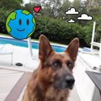 Beth Schoepfer Marinelli - Facebook