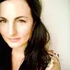 bethmarinelli2 - @bethmarinelli2 - TikTok