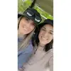 bethmarinelli69 - @bethmarinelli69 - TikTok